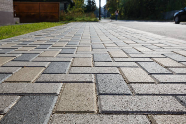 Best Cobblestone Driveway Pavers  in La Habra, CA