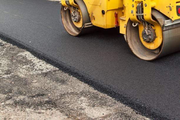 Best Driveway Pavers Near Me  in La Habra, CA